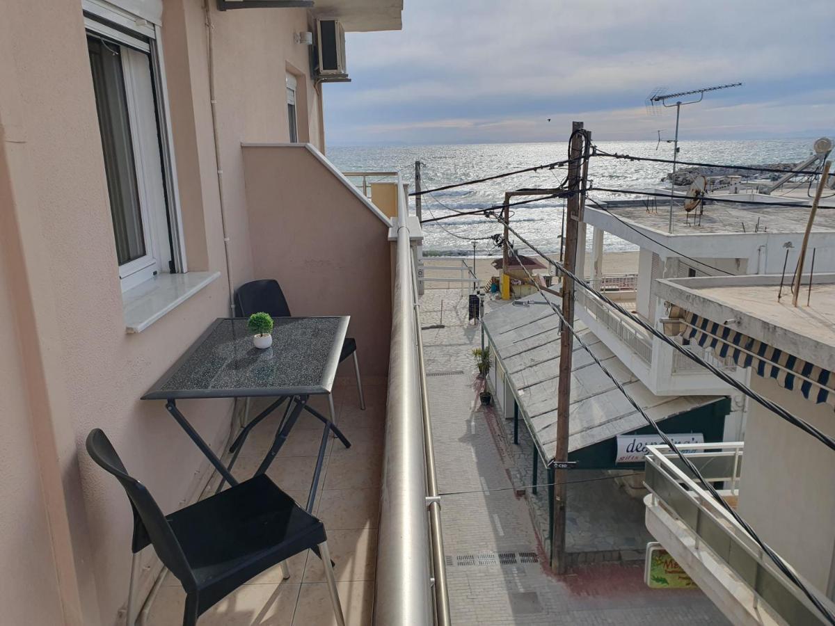 Bay Studios Ποτός Δωμάτιο φωτογραφία